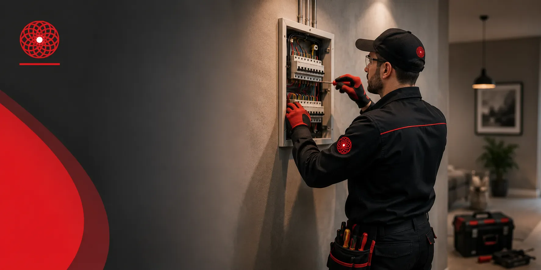 Electrical Services